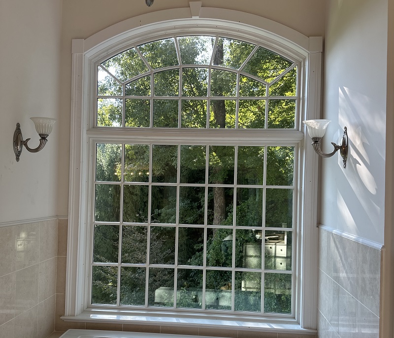 Pella Reserve Traditional Window Replacement Sherman, CT